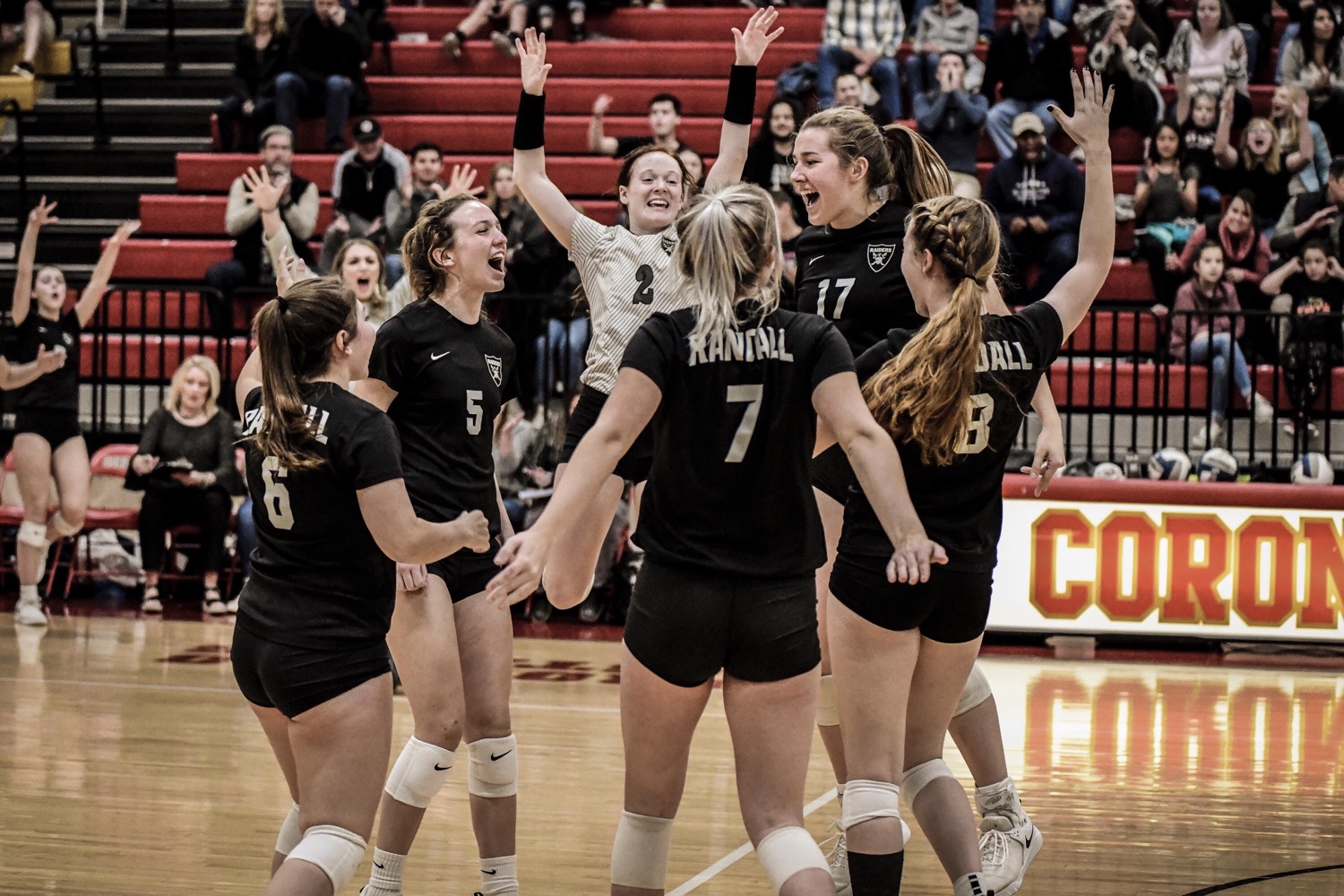 UIL State Volleyball Tournament Schedule Press Pass Sports UIL State Volleyball Tournament Schedule Press Pass Sports