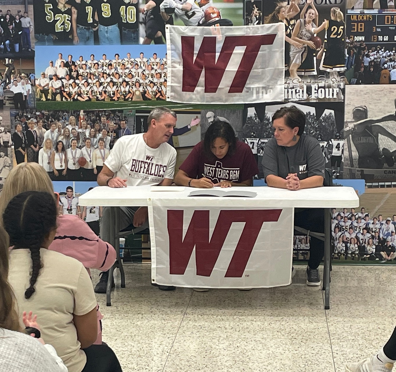 texas-panhandle-sees-signing-haul-press-pass-sports