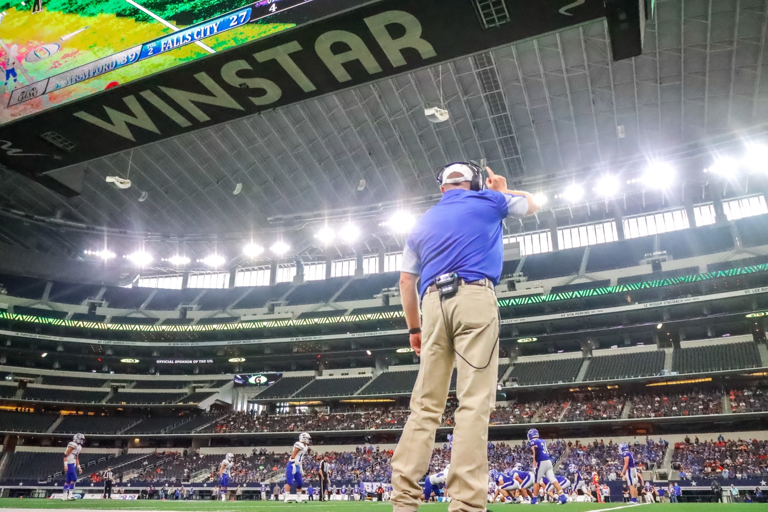 [Photo gallery] Stratford Elks win fourth state title in program