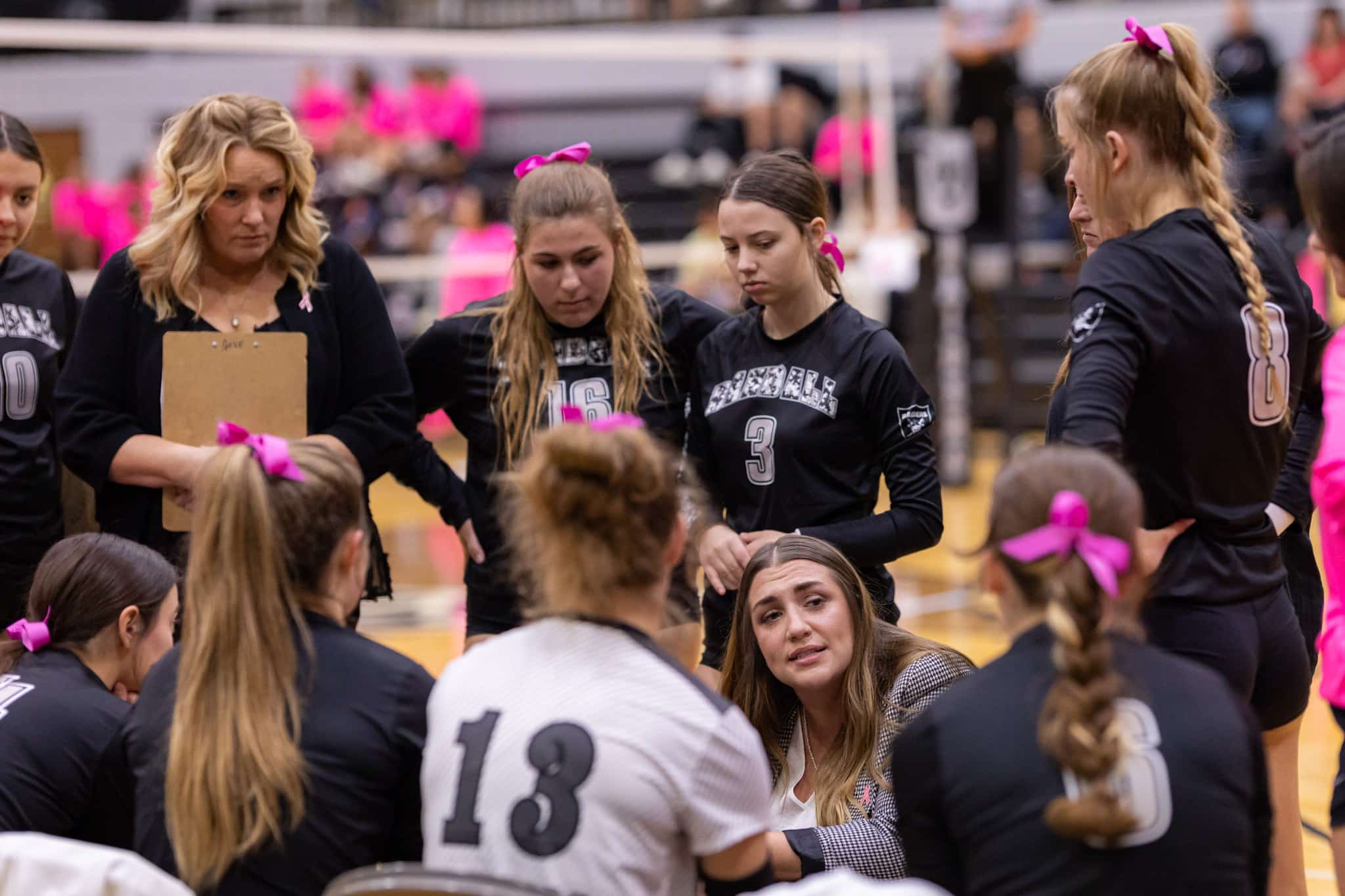 Amarillo area High School Volleyball Standings As Of October 10th amarillo-area-high-school-volleyball-standings-as-of-october-10th