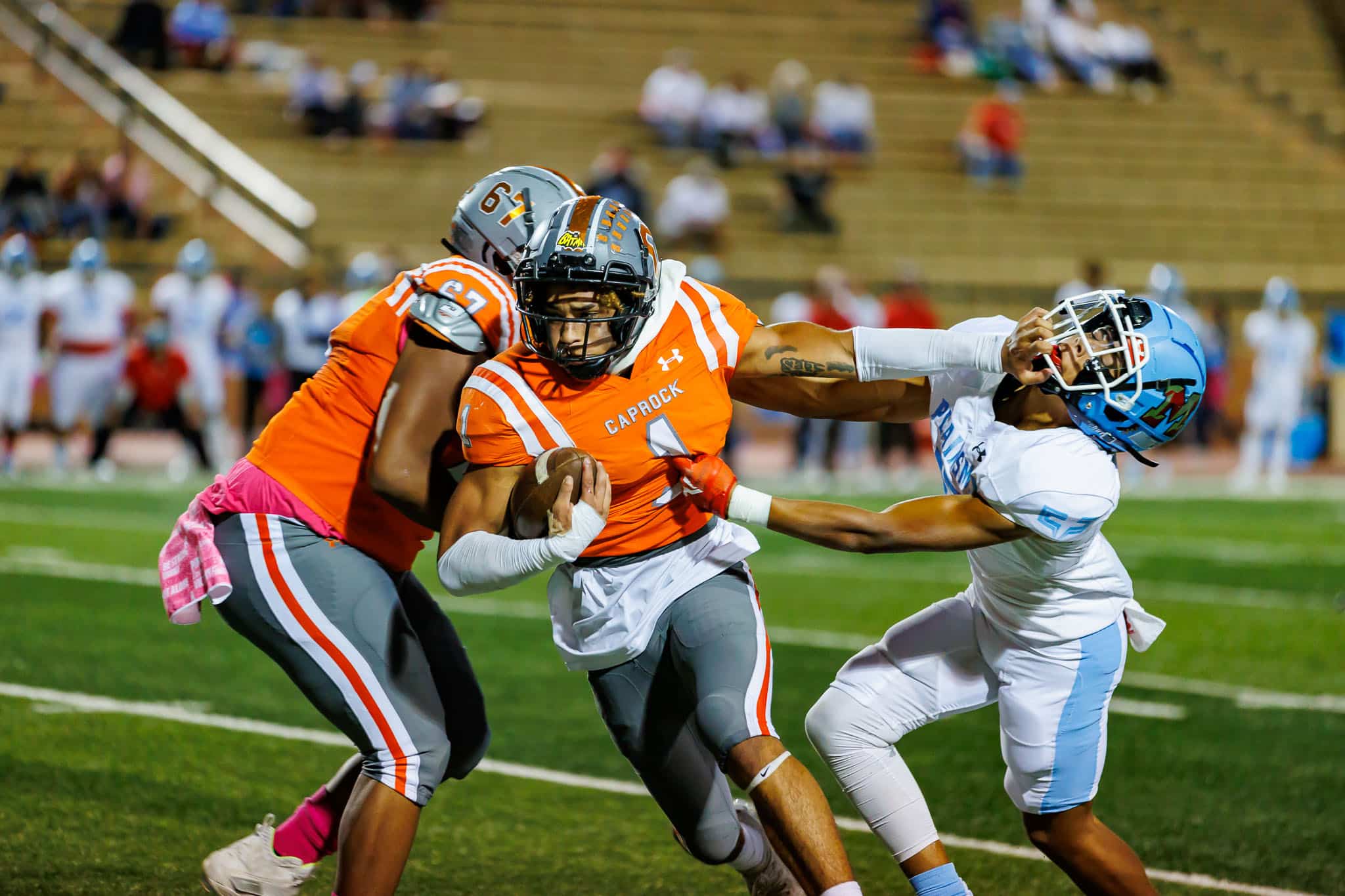 202210140018 - Press Pass Sports