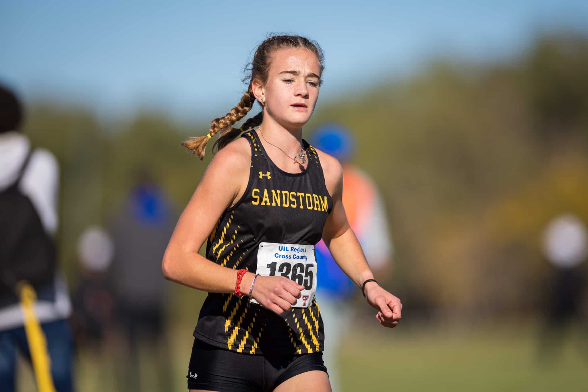 regionalxcday23 - Press Pass Sports