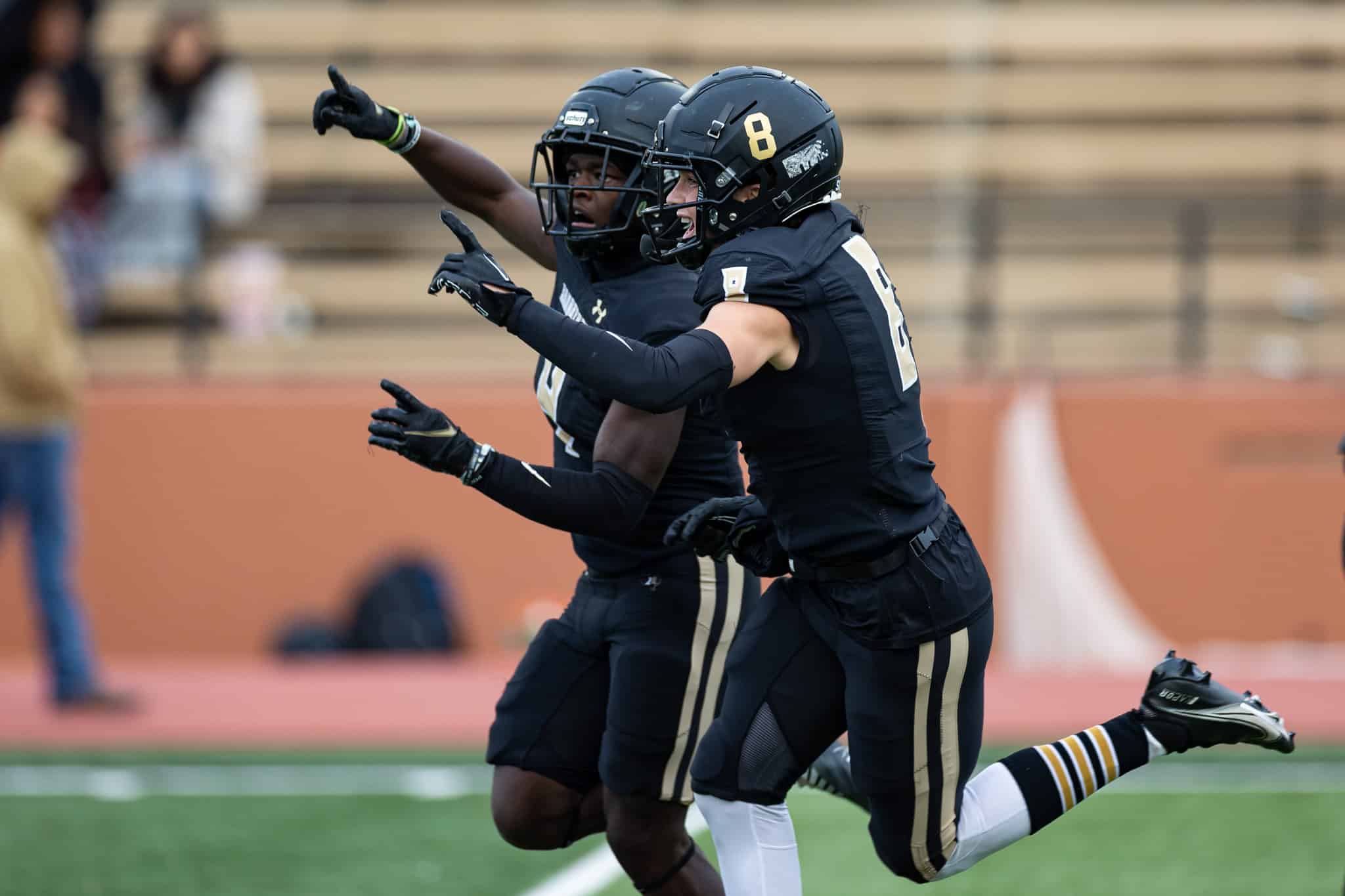 Amarillo vs Abilene1444 - Press Pass Sports