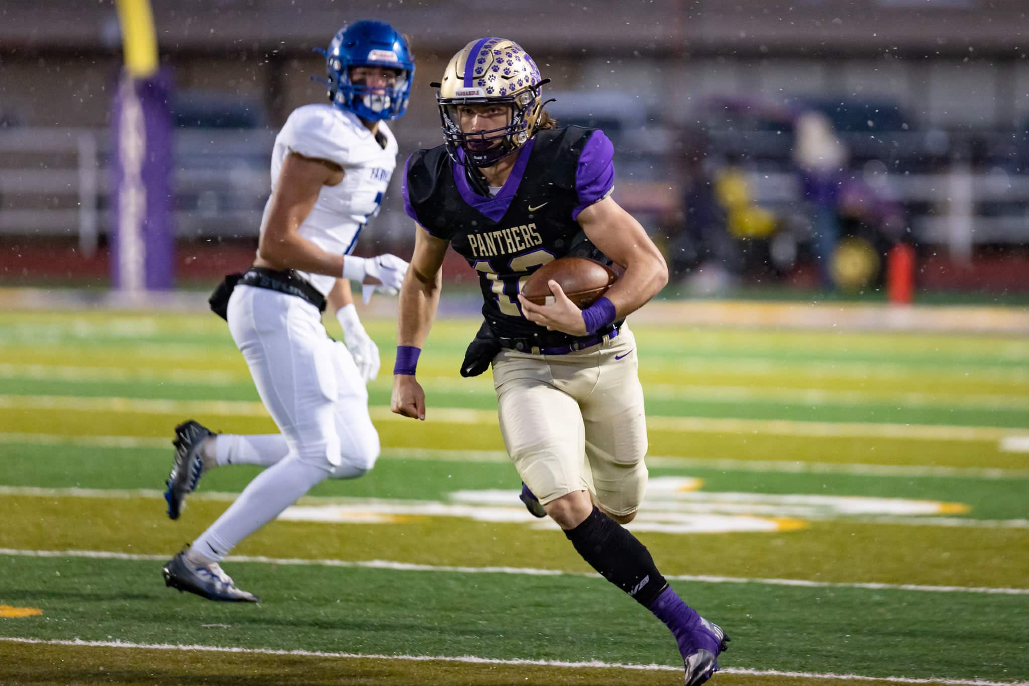 PHSFHS2947 1 - Press Pass Sports