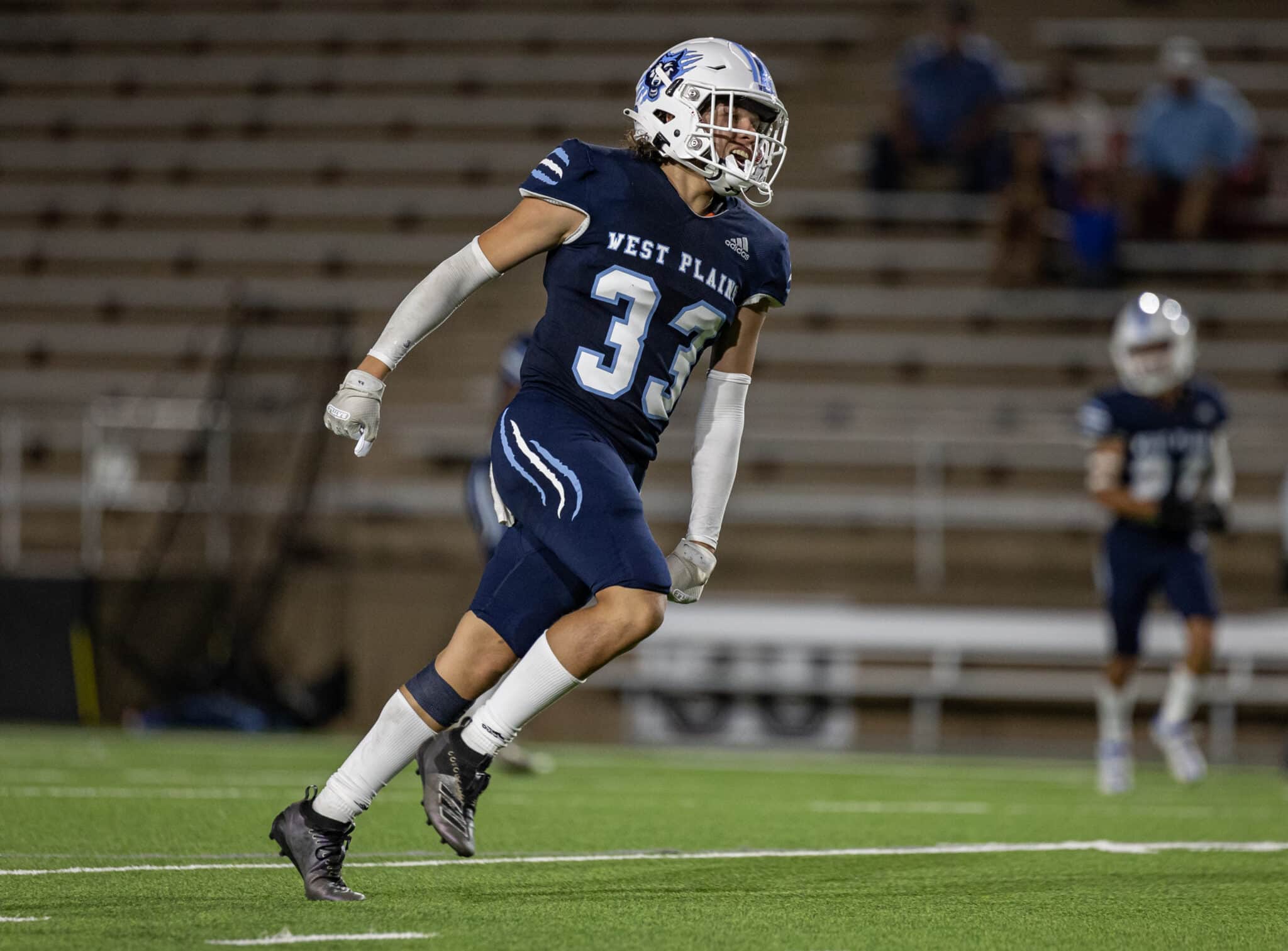 WestPlainsMidlandG FB31 - Press Pass Sports