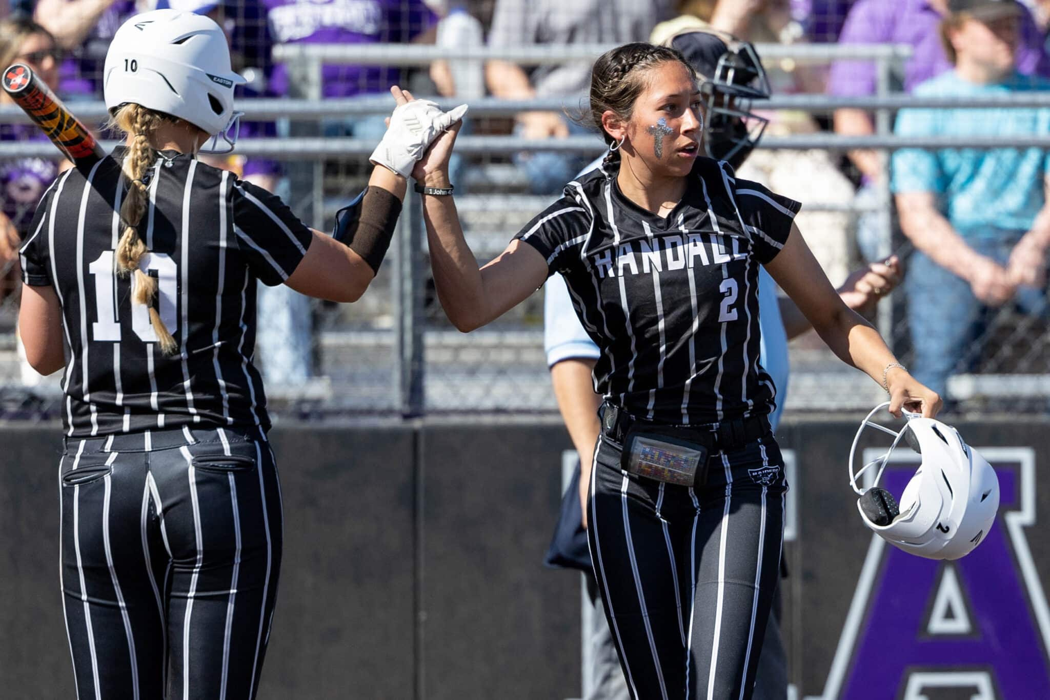 RandallCanyonSB3518 Press Pass Sports
