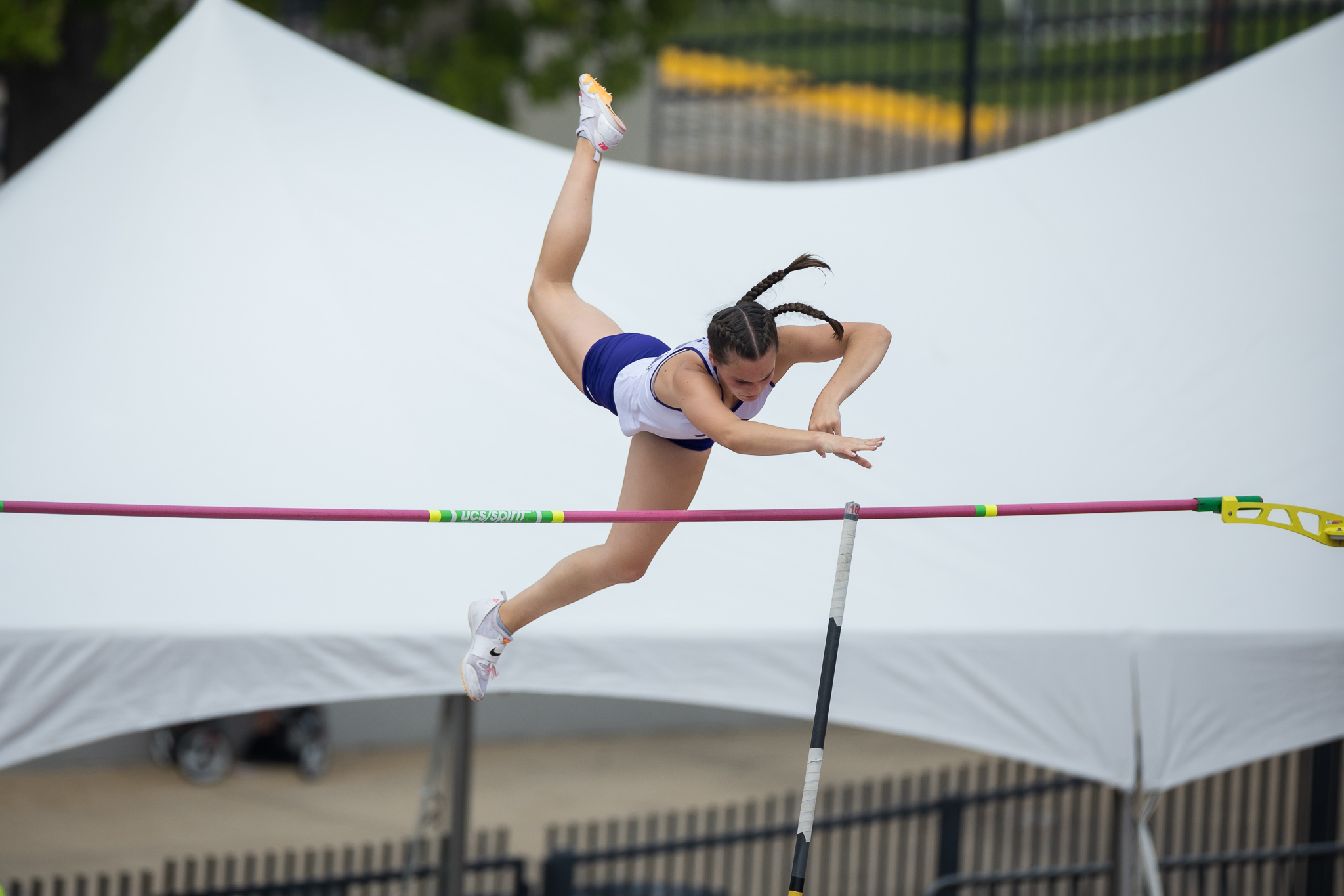 statetrack2023presspasssports7 Press Pass Sports