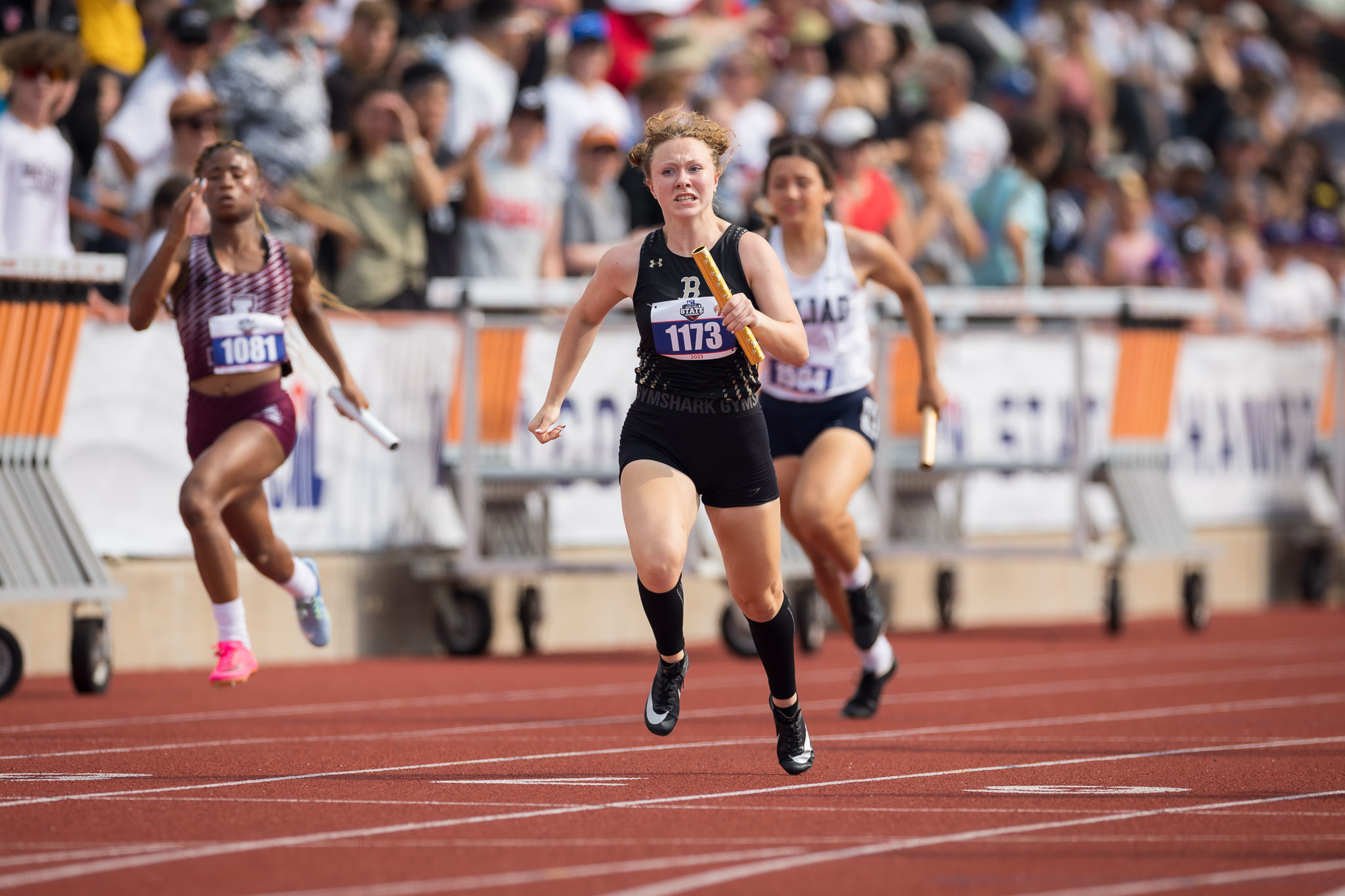 statetrack2023presspasssports8 Press Pass Sports